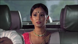 Bhagya Lakshmi - 6th April 2024